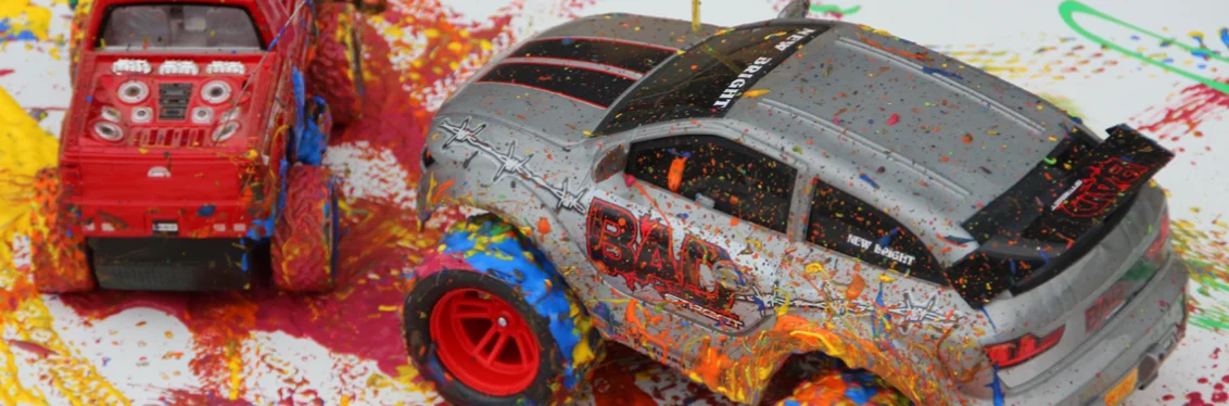 action-car-painting-kreativevent