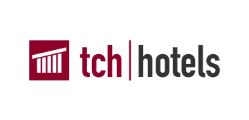 tch-hotels 1140 550