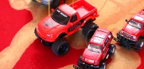 action-car-painting-fahrzeuge