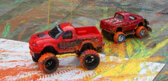action-car-painting-farbenspiel