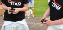 action-car-painting-team