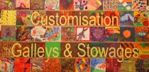action-painting-grossbild