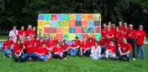 action-painting-kreatives-team