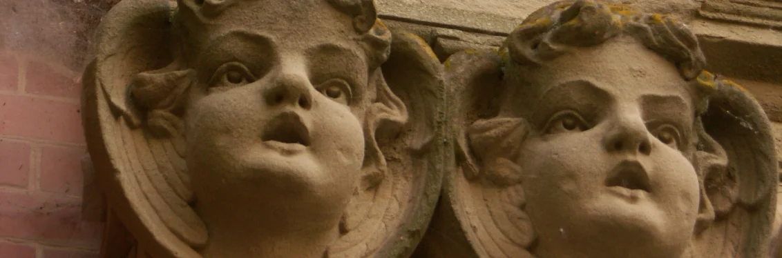 basedow schloss figuren