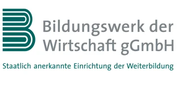 bdw 1140 550
