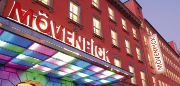 berlin moevenpickaussen
