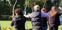 bogenschiessen-teamevent