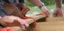 bootsbau-challenge-bau