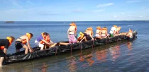 bootsbau-challenge-doppelboot