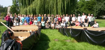 bootsbau-challenge-grossgruppe