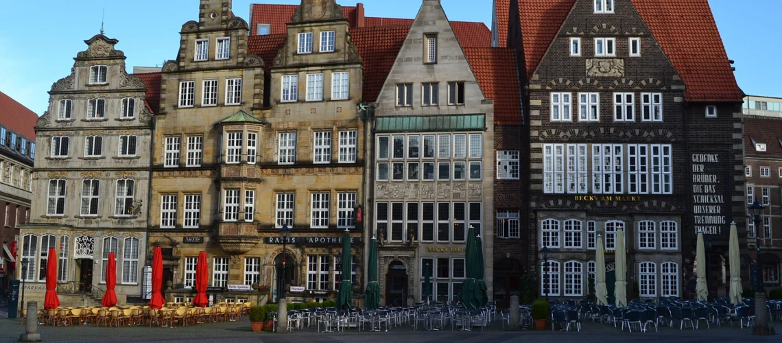 bremen