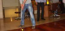 buerogolf-hotelgolf
