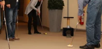 buerogolf-teamspiel