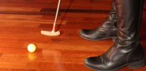 buerogolf
