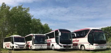 bus heiko1140