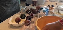 cake-pop-workshop-boltenhagen