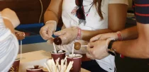 cake-pop-workshop-duo