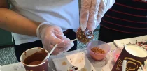 cake-pop-workshop-finish