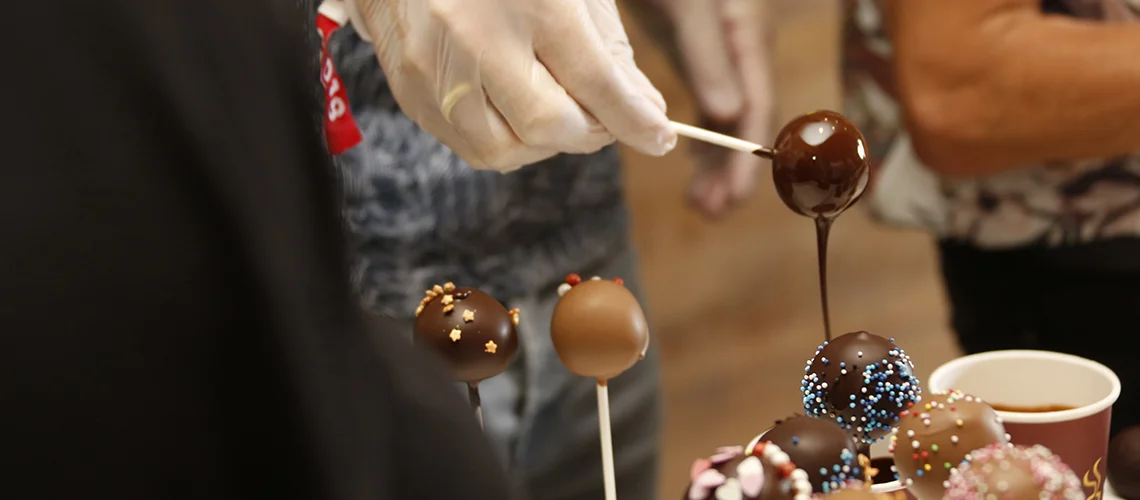 cake-pop-workshop-glasur