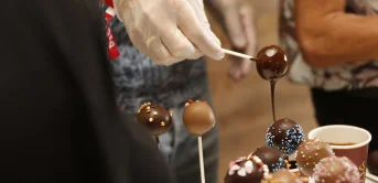 cake-pop-workshop-glasur