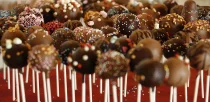 cake-pop-workshop-pops