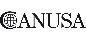 canusa ok 1140 550