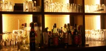 cocktailworkshop-bar