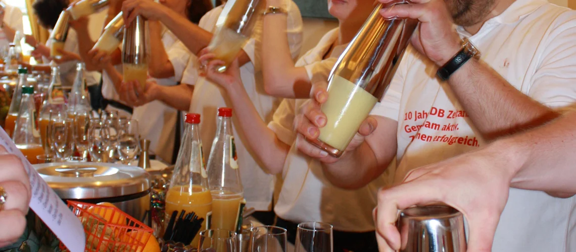cocktailworkshop-teilnehmer