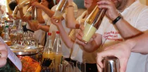 cocktailworkshop-teilnehmer