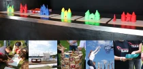 collage-stadtspiel-1