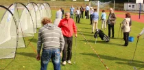 crossgolf-challenge-golfakademie