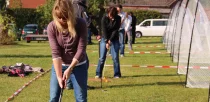 crossgolf-challenge-teilnehmerinnen