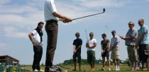 crossgolf-challenge-training