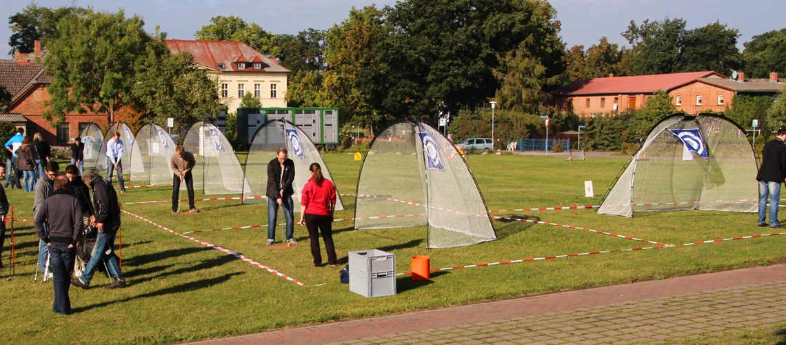 crossgolf-challenge-veranstaltung