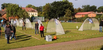 crossgolf-challenge-veranstaltung