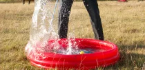 crossgolf-challenge-wasserabschlag