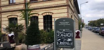 dampfwaescherei