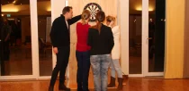 dartspiel-abendveranstaltung