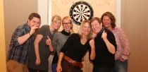dartspiel-team
