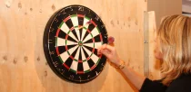dartspiel-wettbewerb