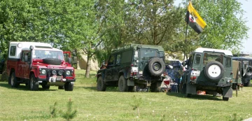 defender