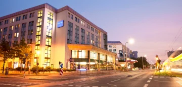 dorinhotel-dresden