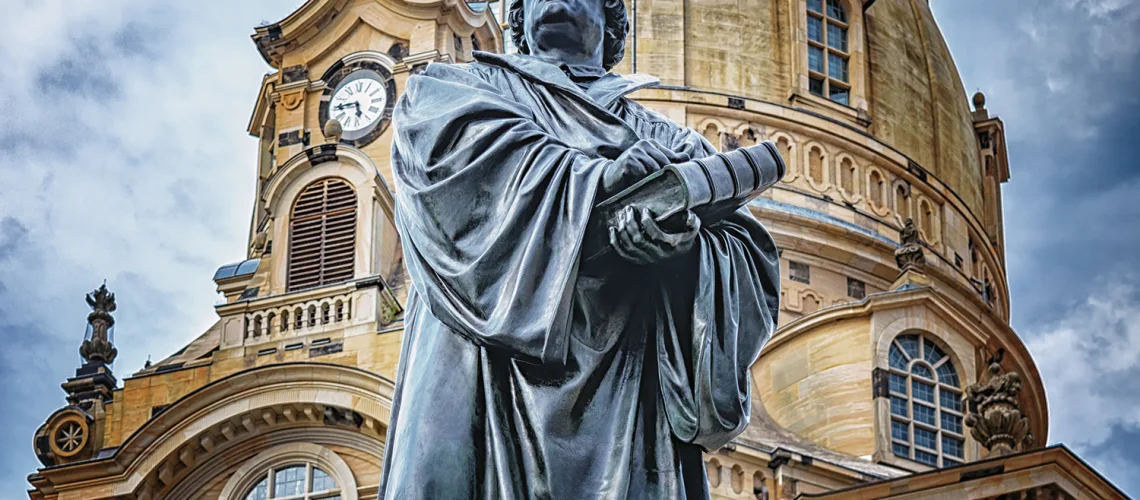 dresden stadt