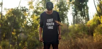 drop-out-total-lost