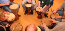 drum-circle-grooves