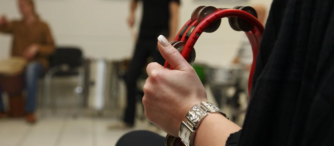 drum-circle-schellenring