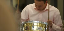 drum-circle-schlaginstrumente