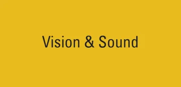dummy vis sound 1