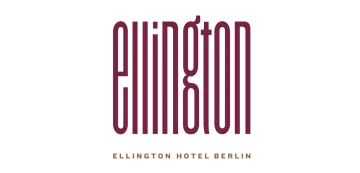 ellington 1140 550