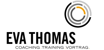 evathomas logo 1140 550